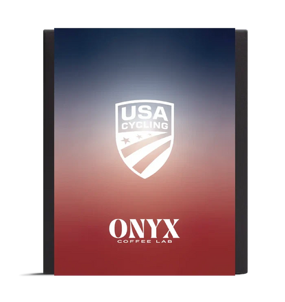 USA Cycling