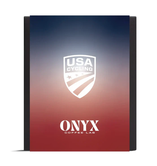 USA Cycling