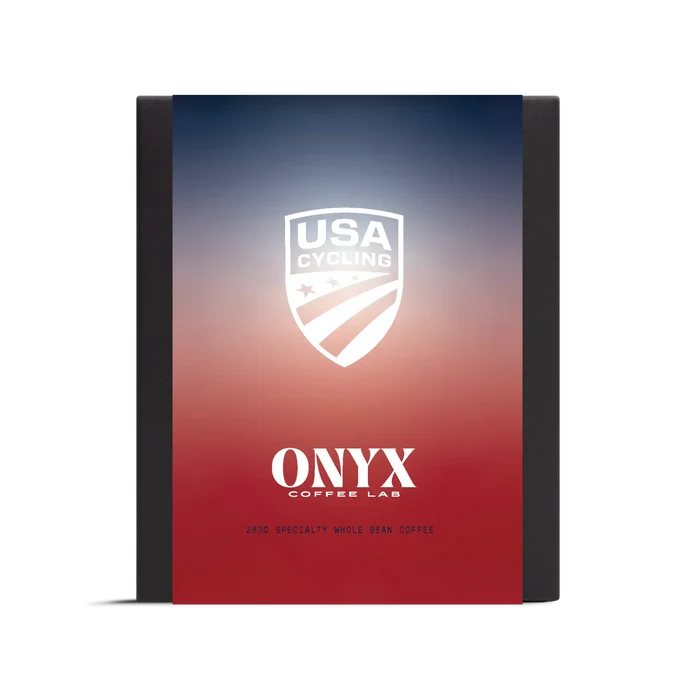 USA Cycling