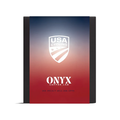 USA Cycling