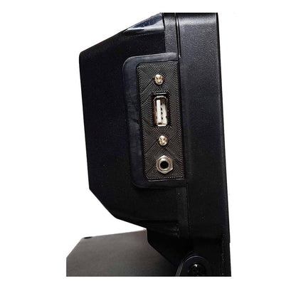 USB & Audio Jack Extender Kit for SmartiPi Touch Pro [discontinued] by SmartiPi - The Pi Hut