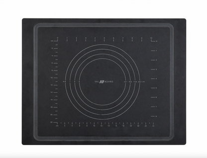 VAL BOARD Cutting Board