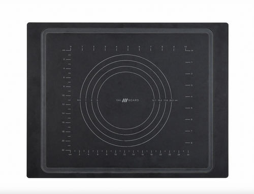 VAL BOARD Cutting Board