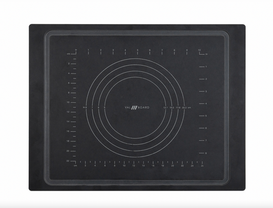 VAL BOARD Cutting Board