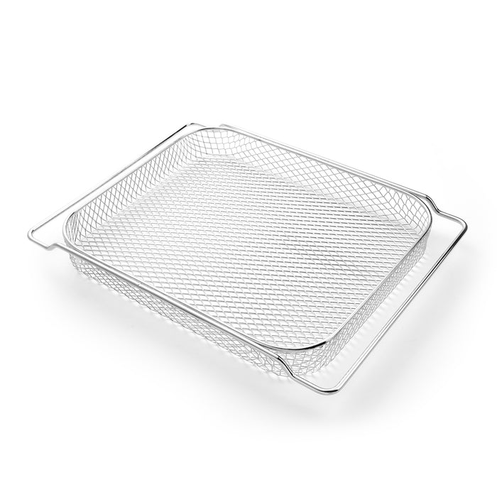 Val Cucina - Air Fryer Basket With Arm