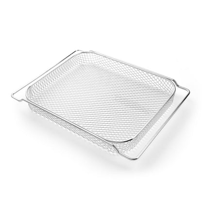 Val Cucina - Air Fryer Basket With Arm