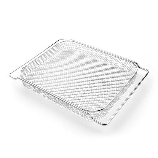 Val Cucina - Air Fryer Basket With Arm