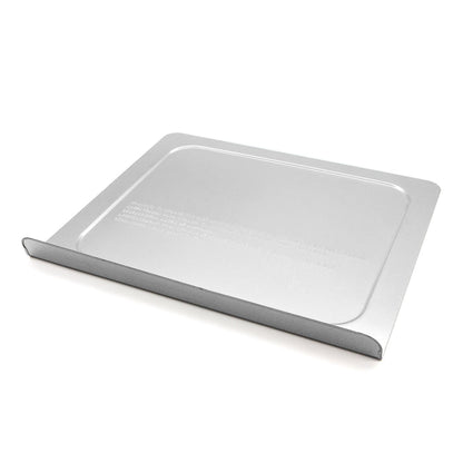 Val Cucina - Air Fryer Toaster Oven Crumb Tray