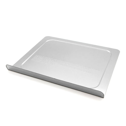 Val Cucina - Air Fryer Toaster Oven Crumb Tray