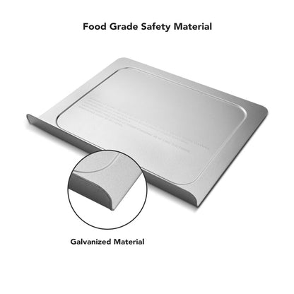 Val Cucina - Air Fryer Toaster Oven Crumb Tray