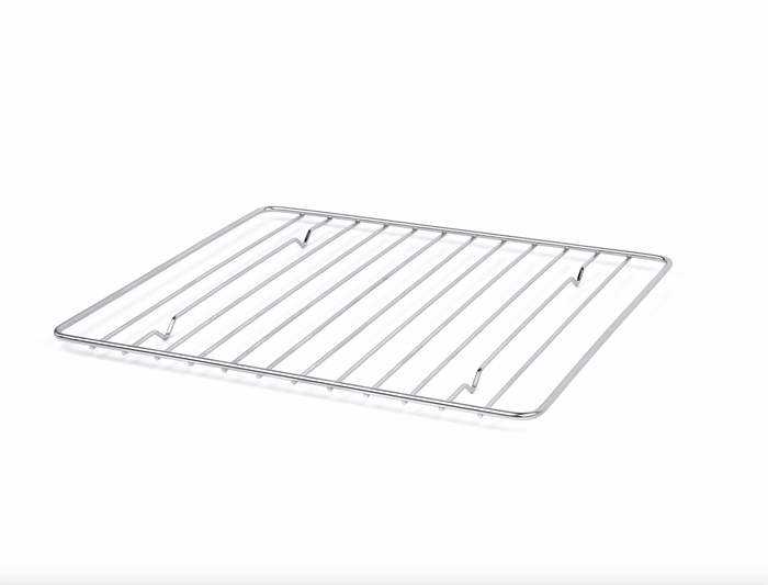 VAL CUCINA - Broil Rack, COMPATIBLE WITH TA-25C  VCO25RIB AIR FRYER OVEN (Copy)