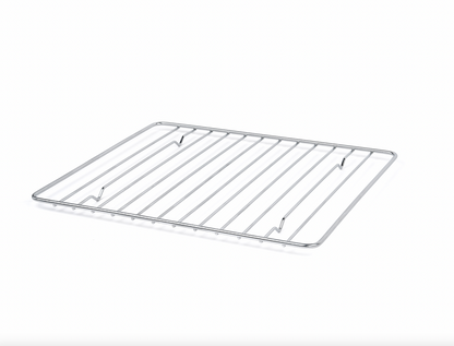 VAL CUCINA - Broil Rack, COMPATIBLE WITH TA-25C  VCO25RIB AIR FRYER OVEN (Copy)