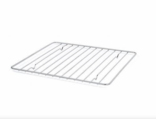 VAL CUCINA - Broil Rack, COMPATIBLE WITH TA-25C  VCO25RIB AIR FRYER OVEN (Copy)