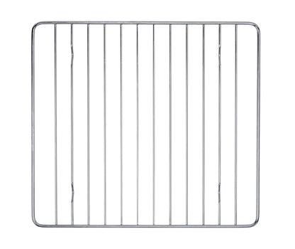 VAL CUCINA - Broil Rack, COMPATIBLE WITH TA-25C  VCO25RIB AIR FRYER OVEN (Copy)