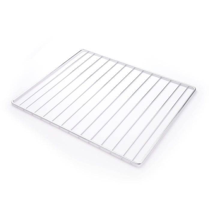 VAL CUCINA - Oven WIRE RACK, COMPATIBLE WITH TA-25C  VCO25RIB AIR FRYER OVEN