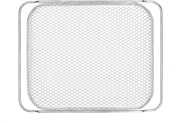 VAL CUCINA- Air Fryer Basket Compatible With Clean Series