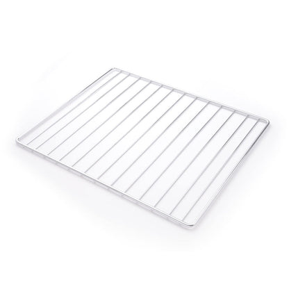 Val Cucina- Air Fryer Oven Wire Rack