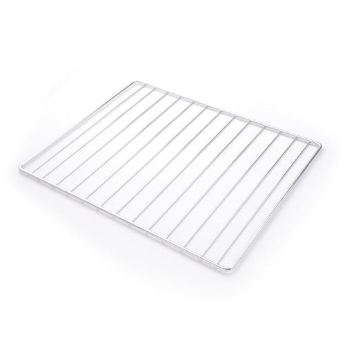 Val Cucina- Air Fryer Oven Wire Rack