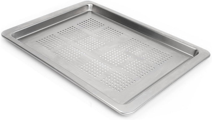 Val Cucina-Steam Oven Perforated Steam Tray