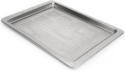 Val Cucina-Steam Oven Perforated Steam Tray