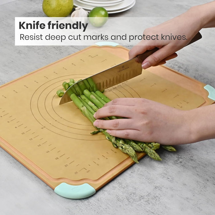 VAL CUCINA Val Board - Barbie Pink
