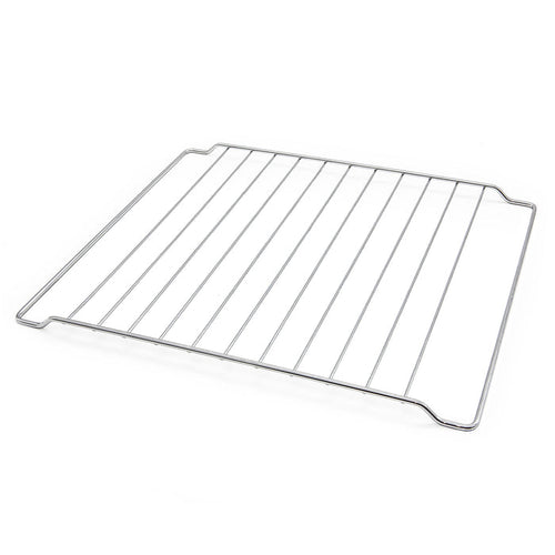 VAL CUCINA WIRE RAISED RACK, COMPATIBLE WITH TA-25G AIR FRYER OVEN