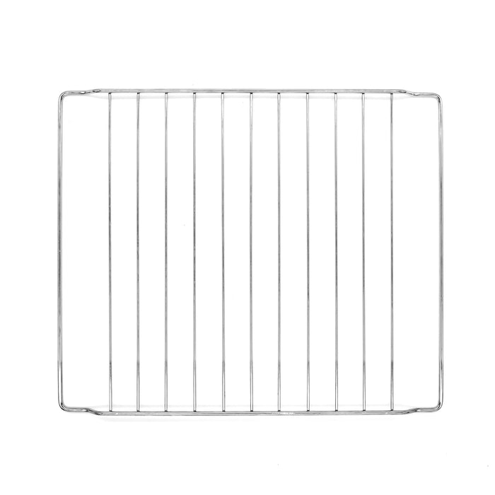 VAL CUCINA WIRE RAISED RACK, COMPATIBLE WITH TA-25G AIR FRYER OVEN