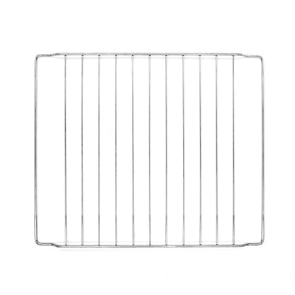 VAL CUCINA WIRE RAISED RACK, COMPATIBLE WITH TA-25G AIR FRYER OVEN
