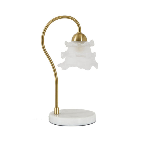 Valentina Table Lamp 35cm