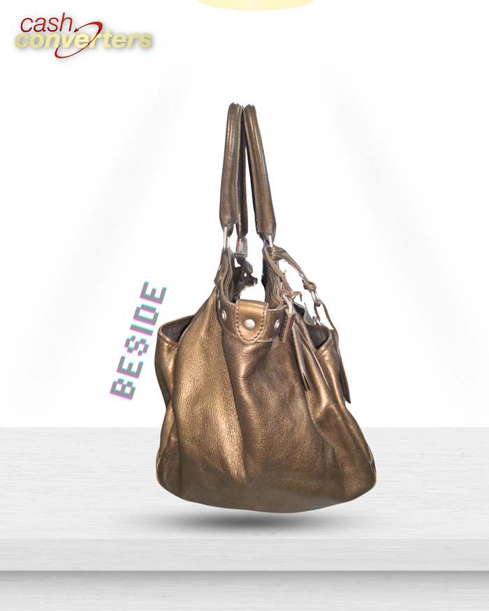 Vanessa Bruno Tote Bag