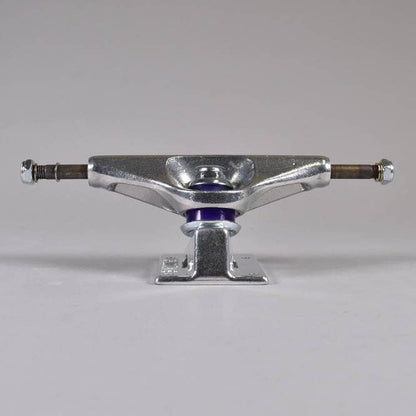 Venture V Light Truck High All Polished 5.0 In (Pair)