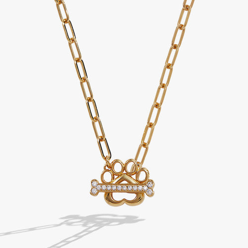 vet-tech-paw-toggle-necklace-1-AO260484FSG