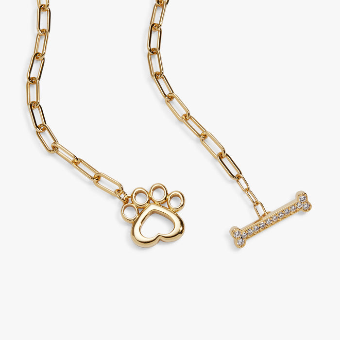 vet-tech-paw-toggle-necklace-3-AO260484FSG