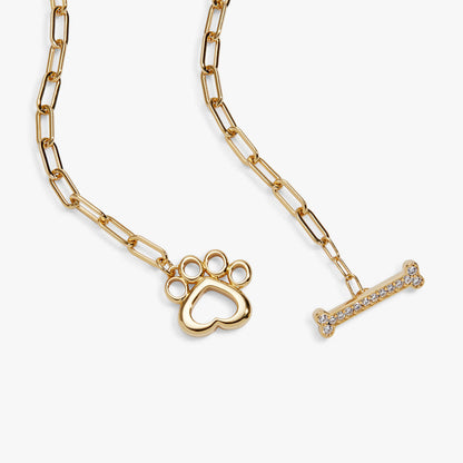 vet-tech-paw-toggle-necklace-3-AO260484FSG