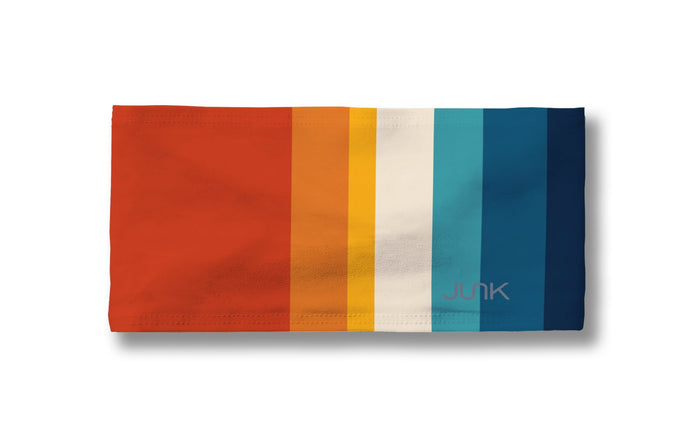 Vibrant Vista Big Bang Lite Headband - View 3