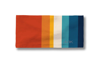 Vibrant Vista Big Bang Lite Headband - View 3