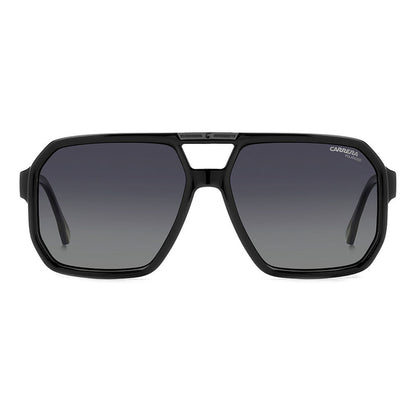 Black / Yes