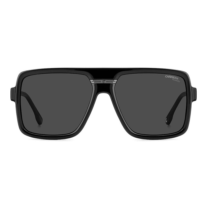 Dark Ruthenium Black / Yes