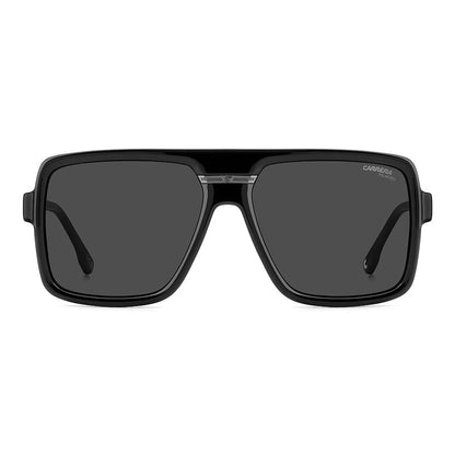 Dark Ruthenium Black / Yes