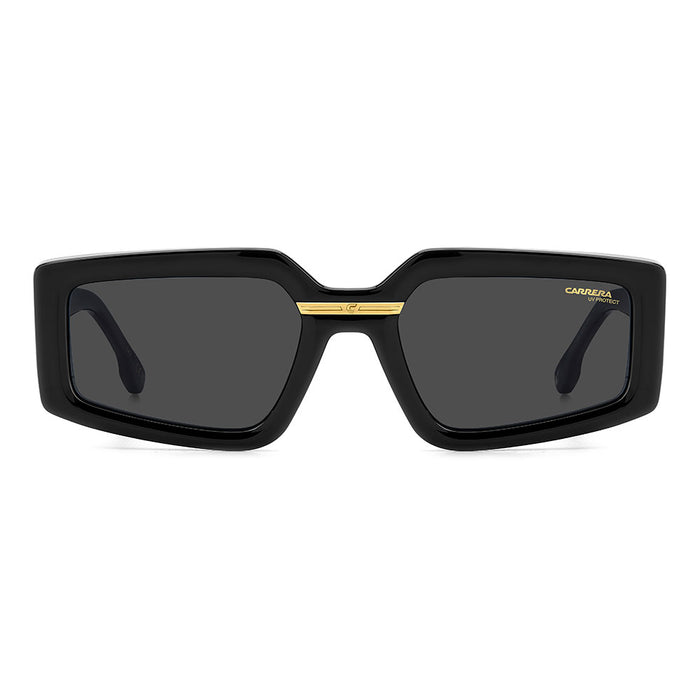 Black Gold / No