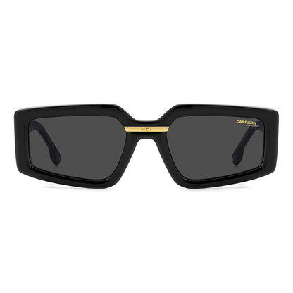 Black Gold / No
