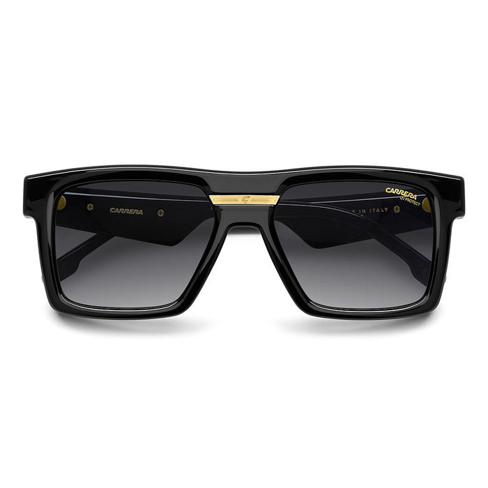 VICTORY C 25/S