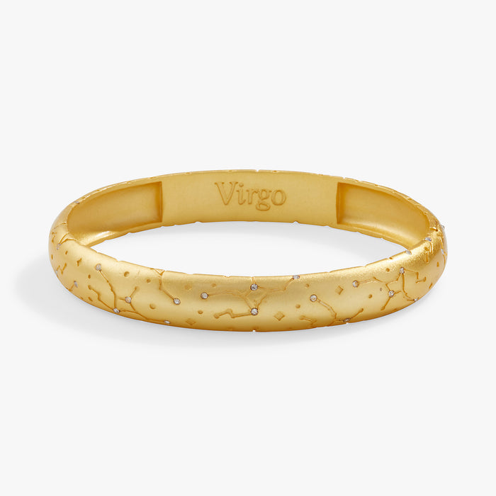 Satin Gold