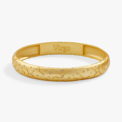 Satin Gold