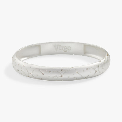 Satin Silver