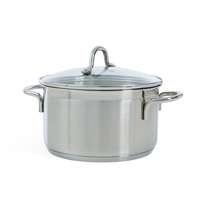Vision kookpan 18 cm
