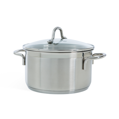 Vision kookpan 18 cm