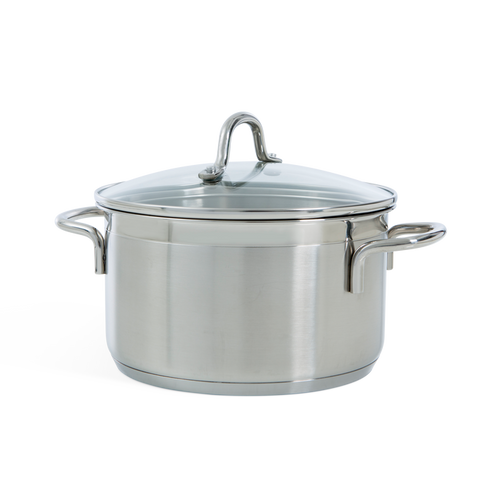 Vision kookpan 18 cm
