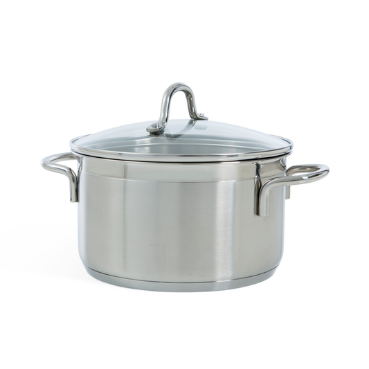 Vision kookpan 18 cm