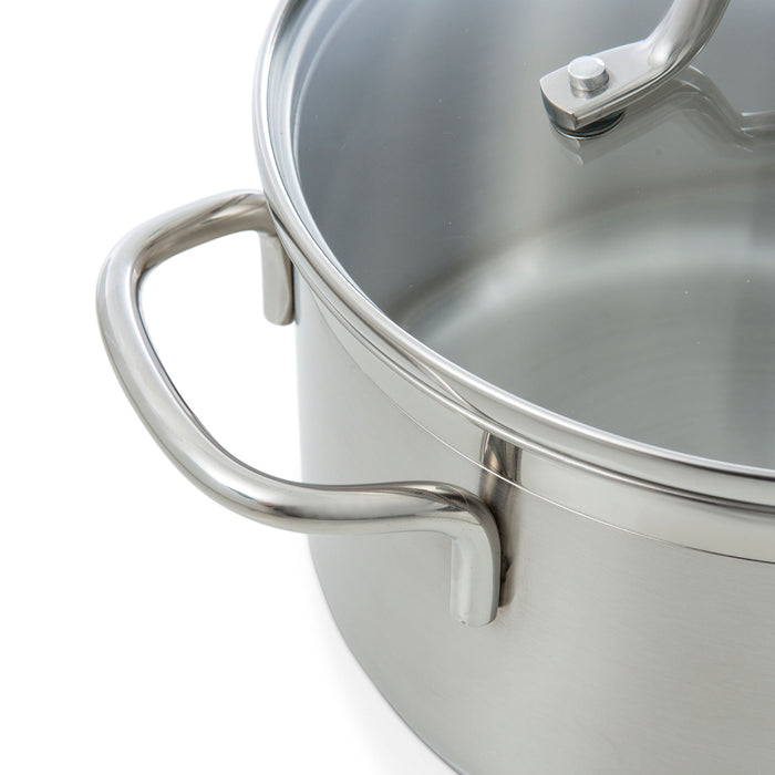 Vision kookpan 18 cm